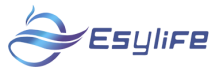 Esylife Africa